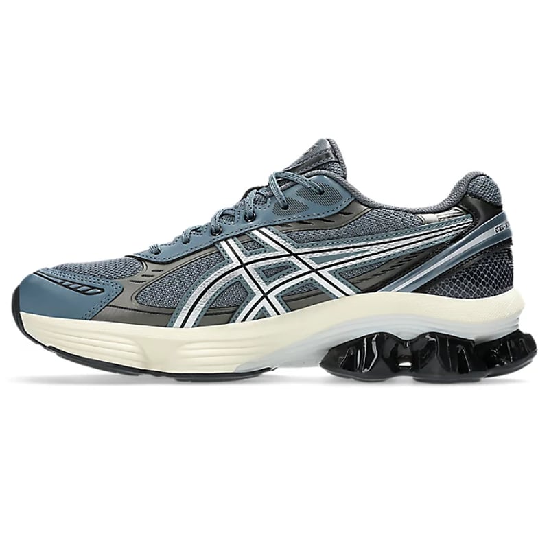 ASICS Gel-Kinetic Fluent 1203A591-022 04