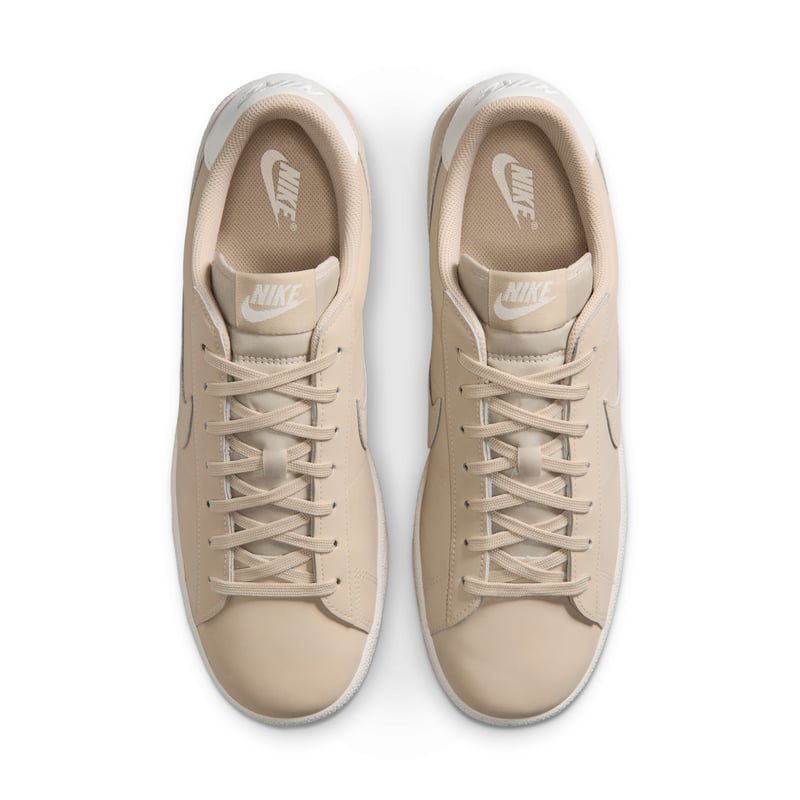 Nike Tennis Classic IV2436-100 04