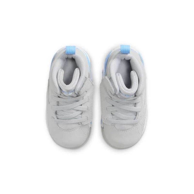 Jordan Jumpman MVP DZ5576-003 04