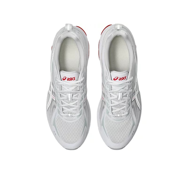 ASICS Gel-Quantum 180 VIII 1203A595-100 06