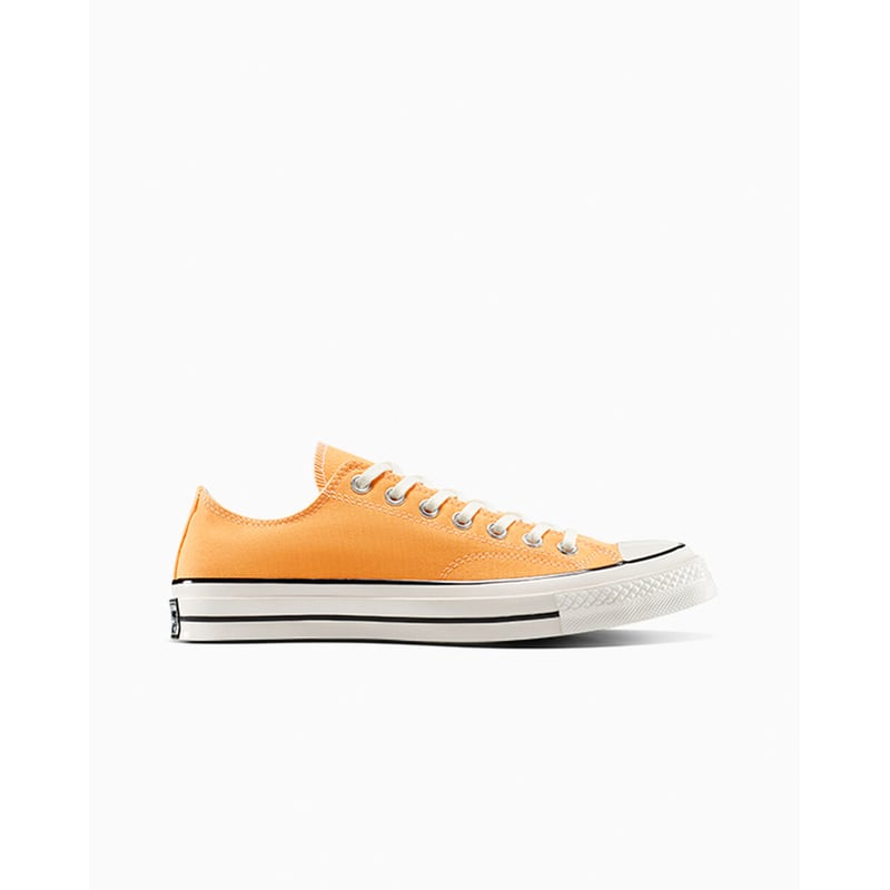Converse Chuck 70 Low Vintage Canvas A13423C 01