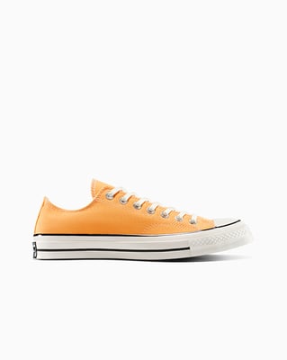 Converse Chuck 70 Low Vintage Canvas A13423C