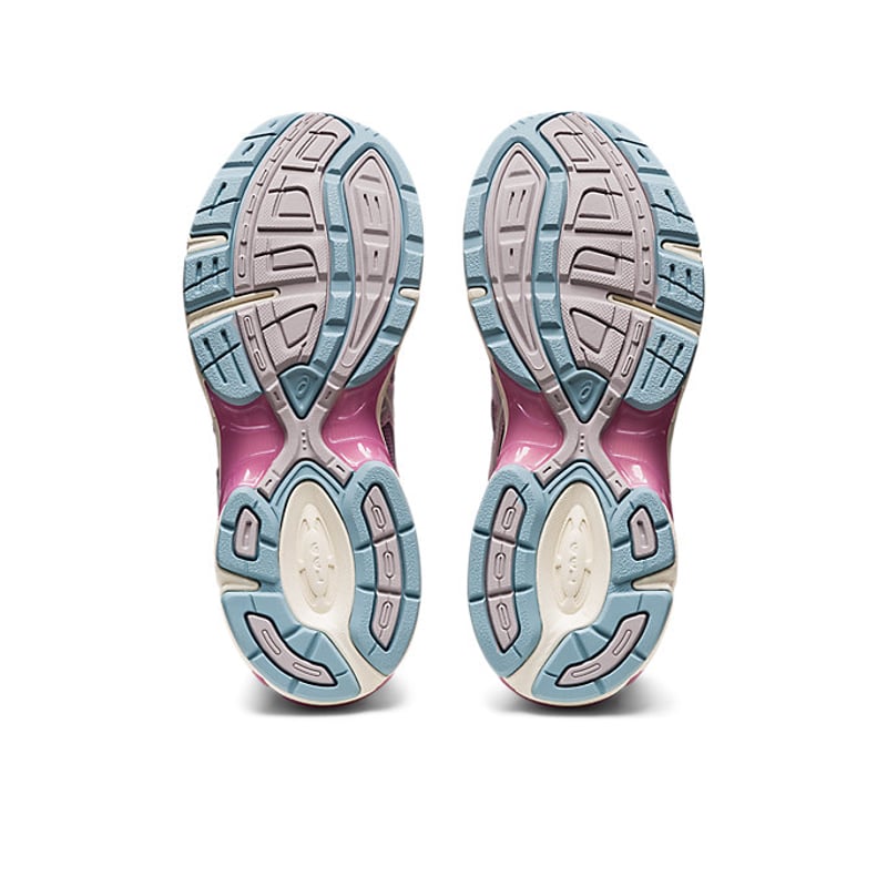ASICS Gel-1130 1202A163-500 07