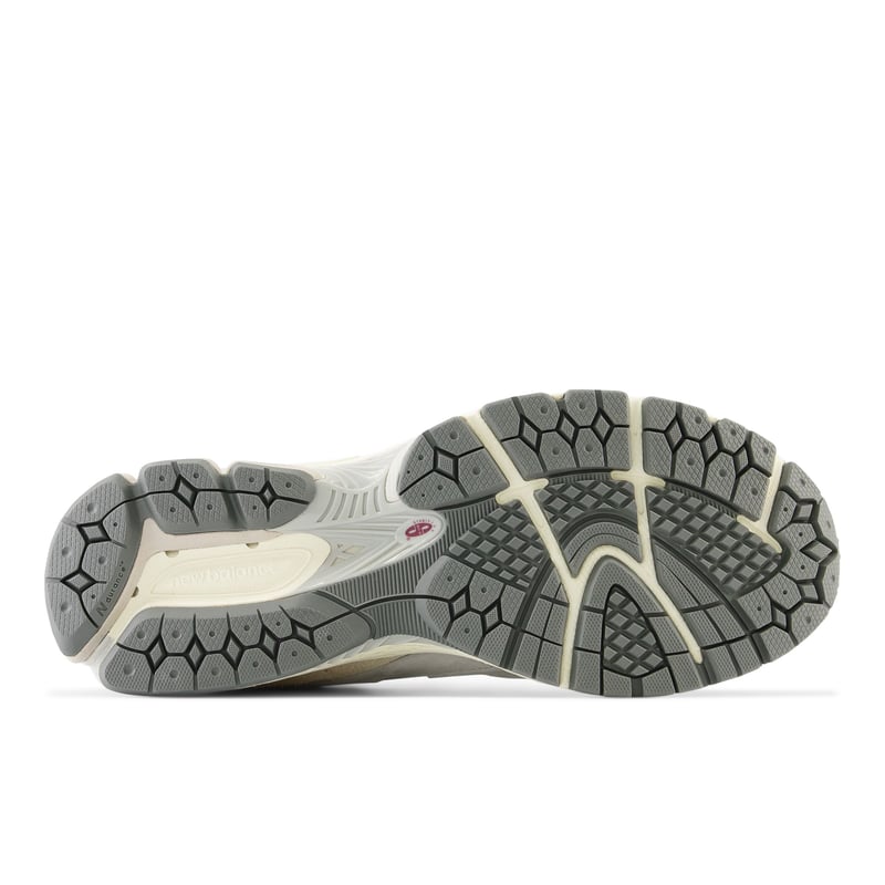 New Balance 2002R M2002RLN 04