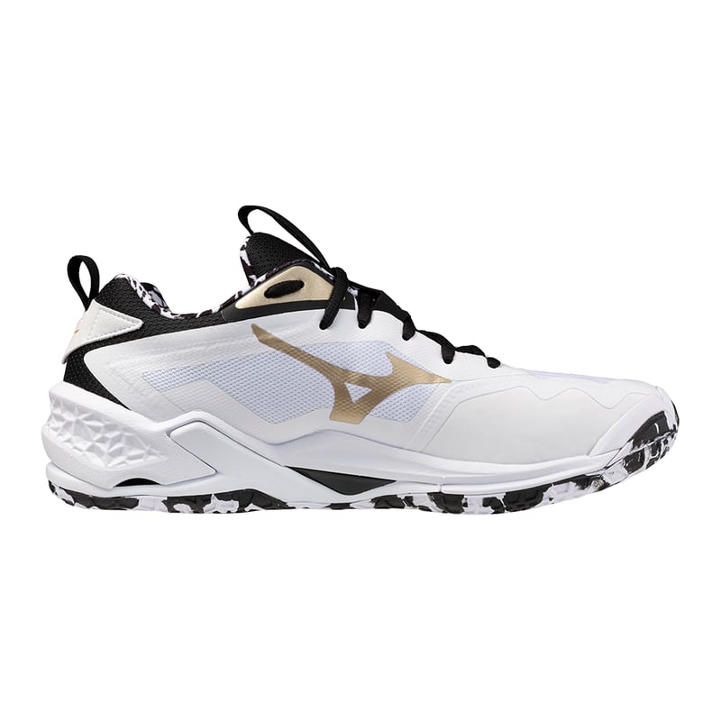 Mizuno Wave Stealth Neo 2 X1GA240041 02