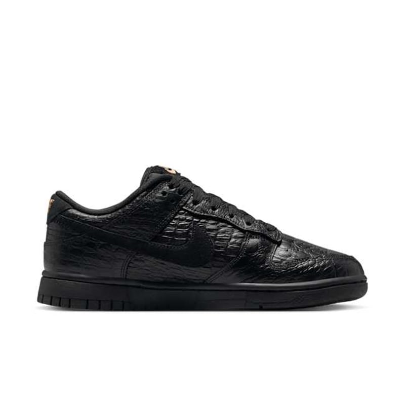 Nike Dunk Low HV4388-001 03
