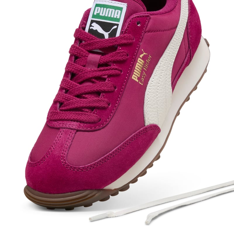 PUMA Easy Rider Vintage 399028-37 04