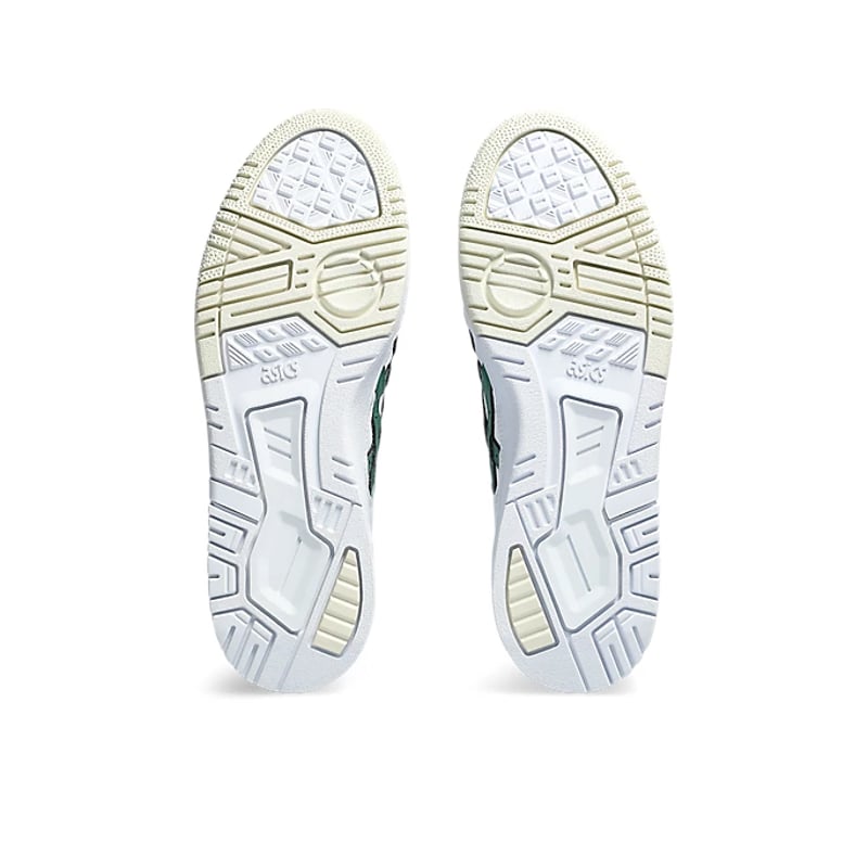 ASICS EX89 1201A476-116 07