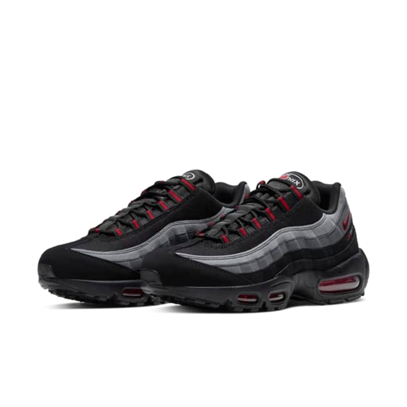 Nike Air Max 95 CW7477-001 05