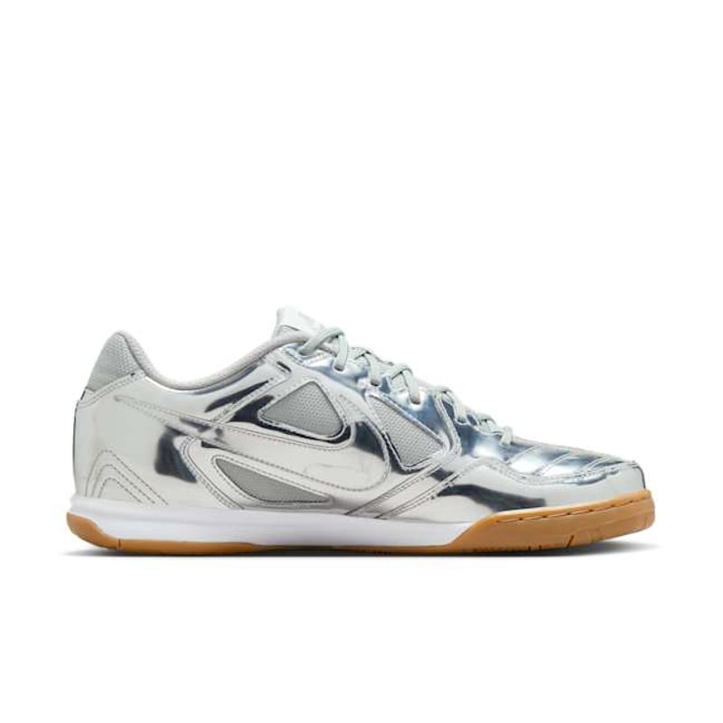 Nike Gato LV8 IB3566-001 03
