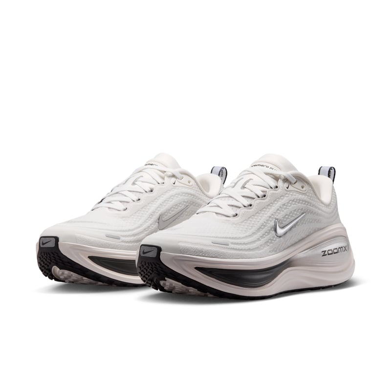 Nike Vomero Plus IO9916-101 05