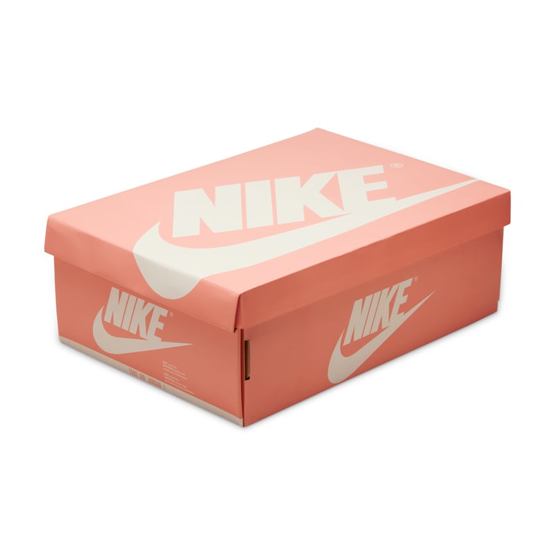 Jordan 1 Retro High OG FD2596-200 10