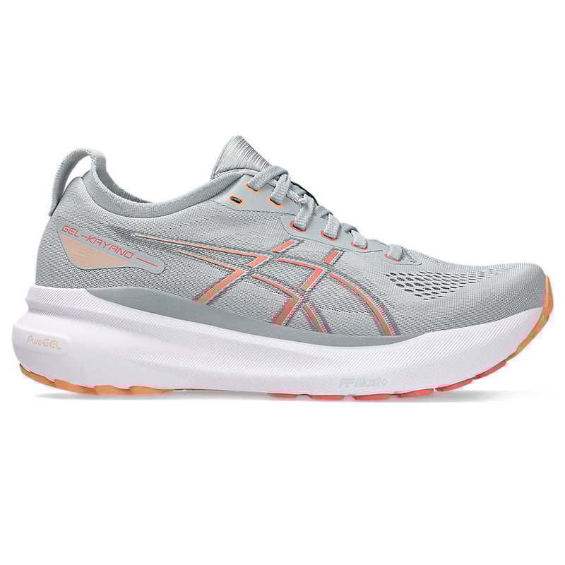 ASICS Gel-Kayano 31 1012B670-023 01