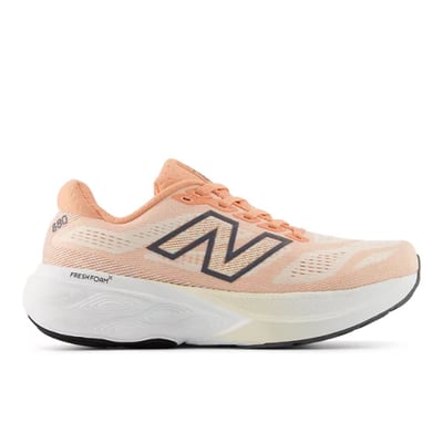 New Balance Fresh Foam X 880v15 W880N15