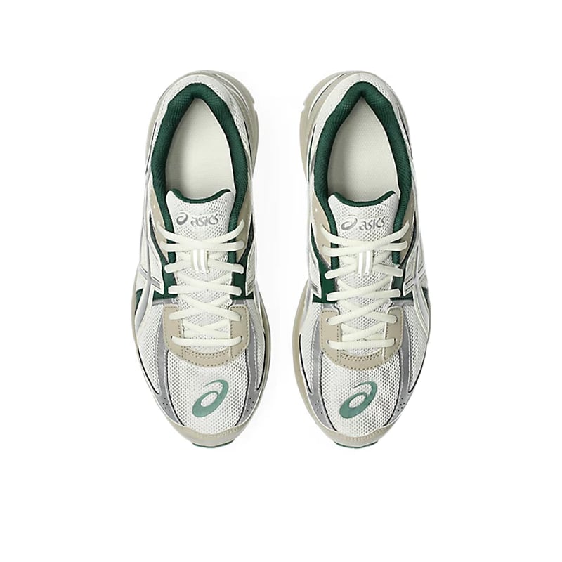 ASICS Jog 100S 1203A741-200 06