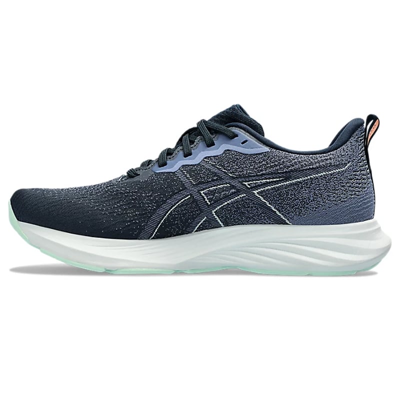 ASICS Dynablast 4 1012B513-400 04