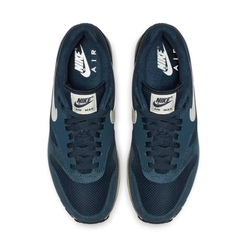 Nike Air Max 1 AH8145-401 04