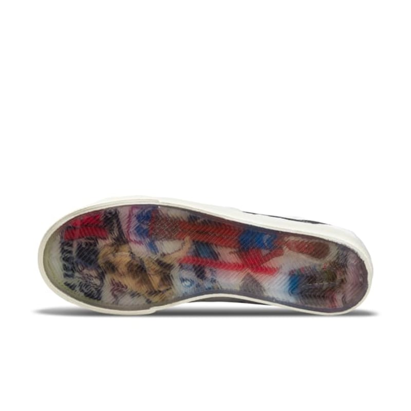 Nike Blazer Low Platform DO2115-133 02