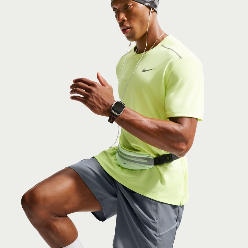 Nike Miler Dri-FIT IF2054-084 04
