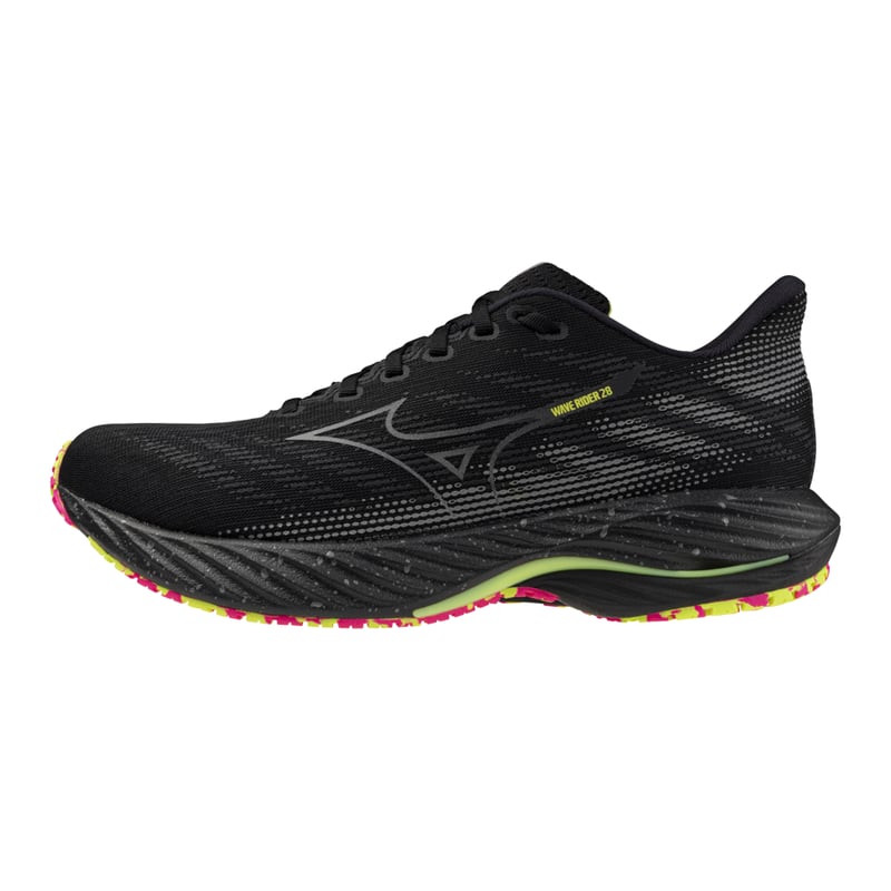Mizuno Wave Rider 28 J1GC246301 01
