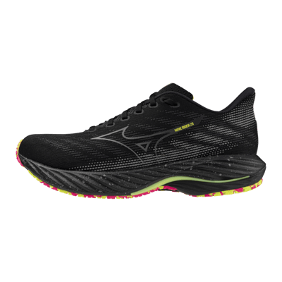 Mizuno Wave Rider 28 J1GC246301