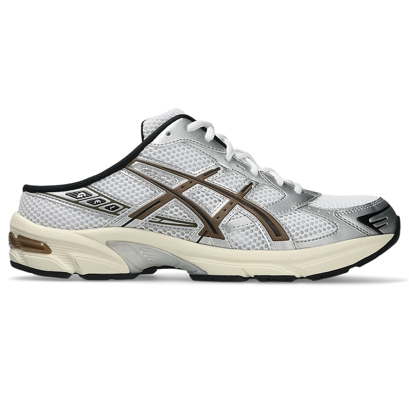 ASICS Gel-1130 Mule 1203B048-101 01