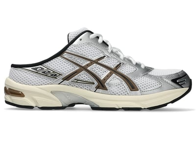 ASICS Gel-1130 Mule 1203B048-101 01