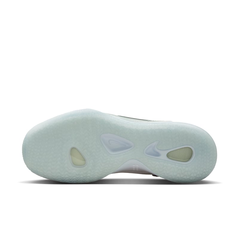 Nike HyperSet 2 SE HF3241-101 02