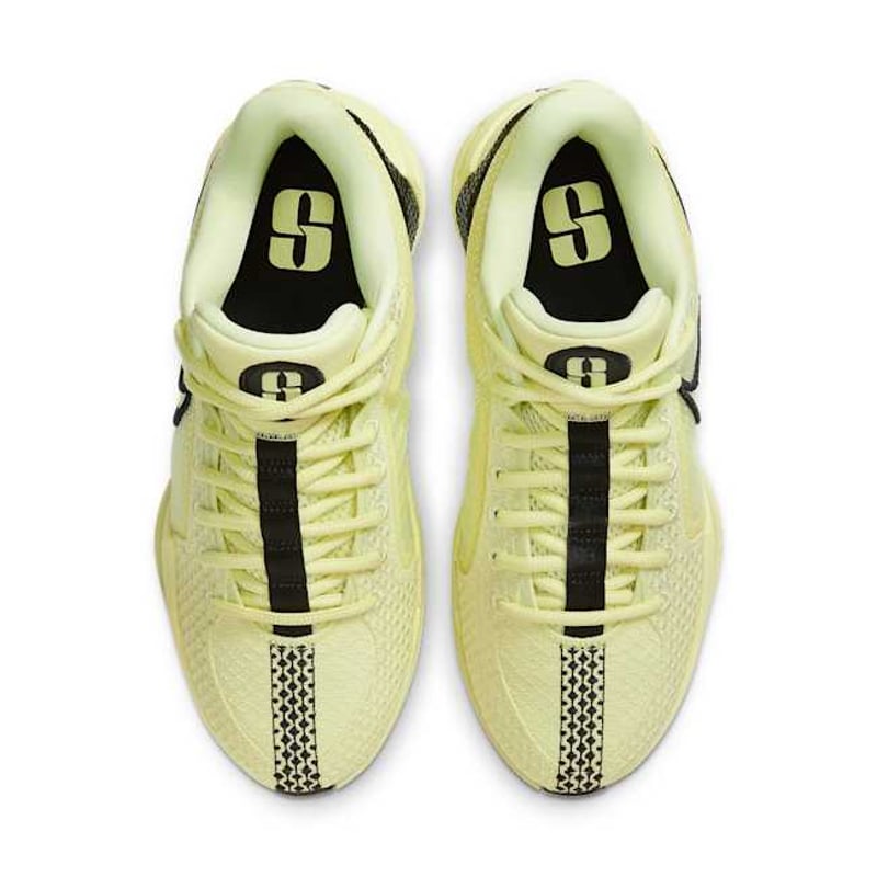 Nike Sabrina 1 EP FQ3389-303 04