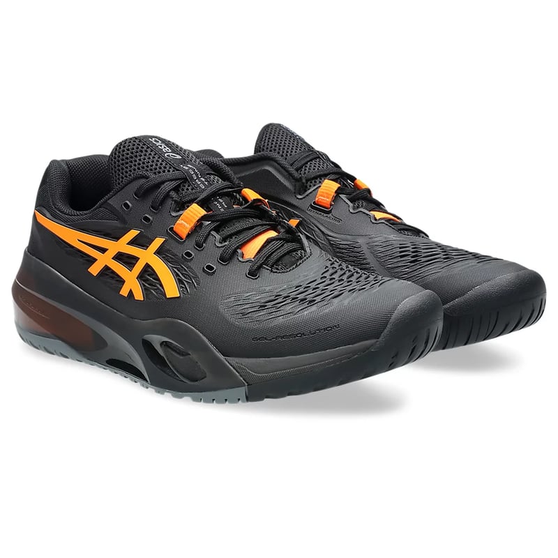 ASICS Gel-Resolution X 1041A481-001 02