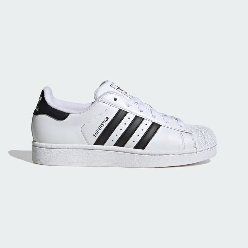 adidas Superstar II JH7032 01