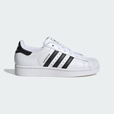 adidas Superstar II JH7032