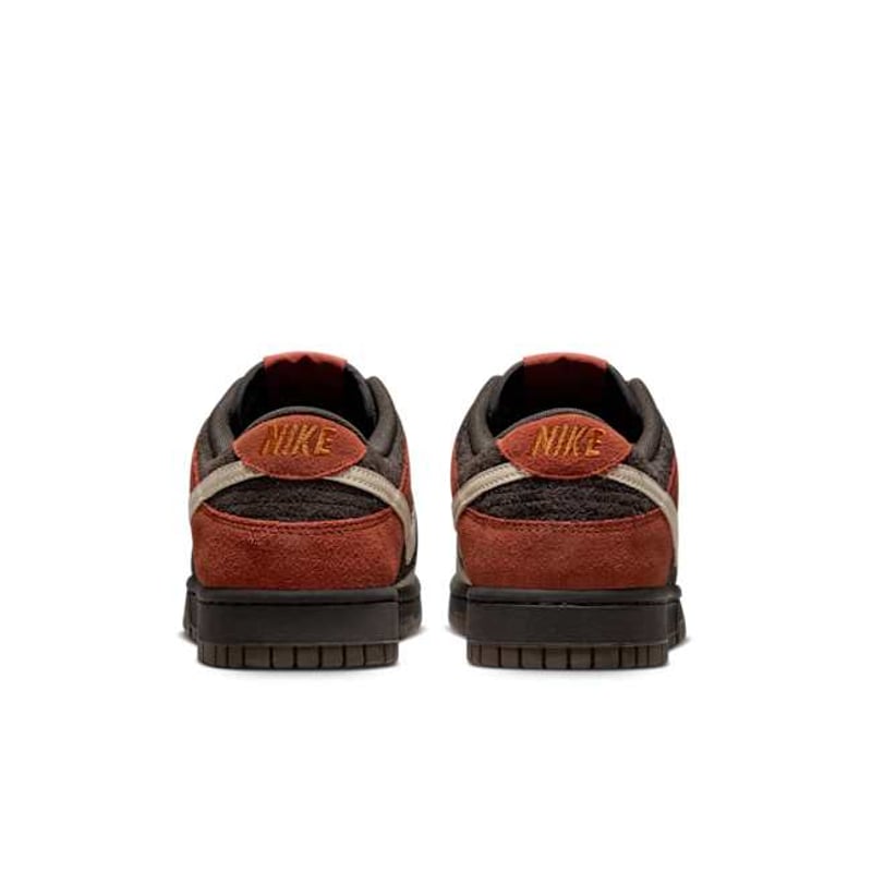 Nike Dunk Low FV0395-200 06