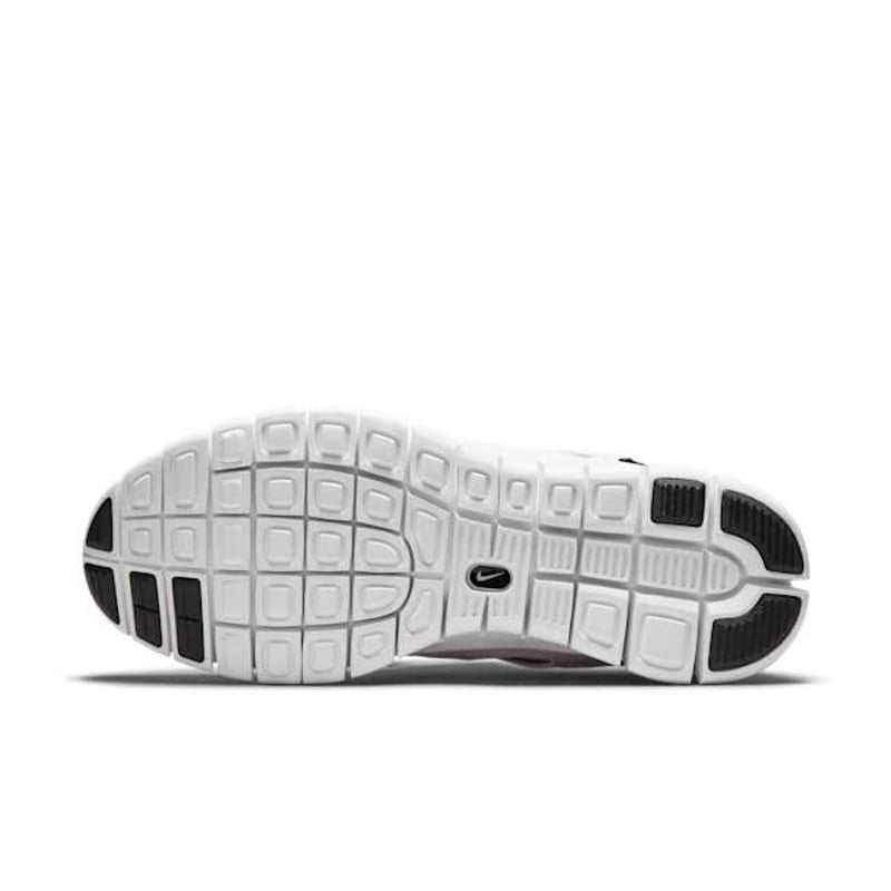 Nike Free Run 2 DH8853-100 02
