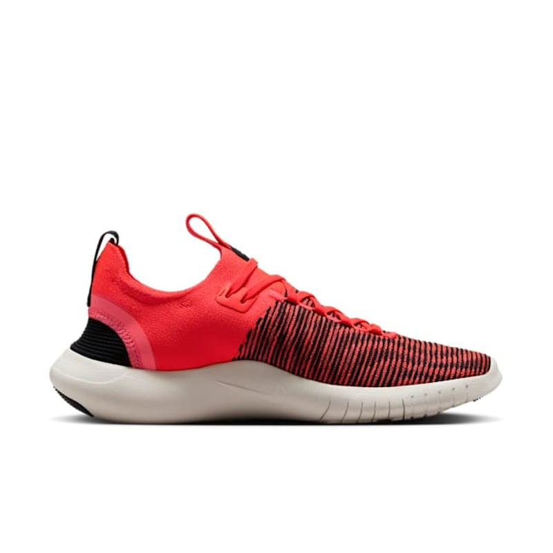 Nike Free RN NN DX6482-602 03