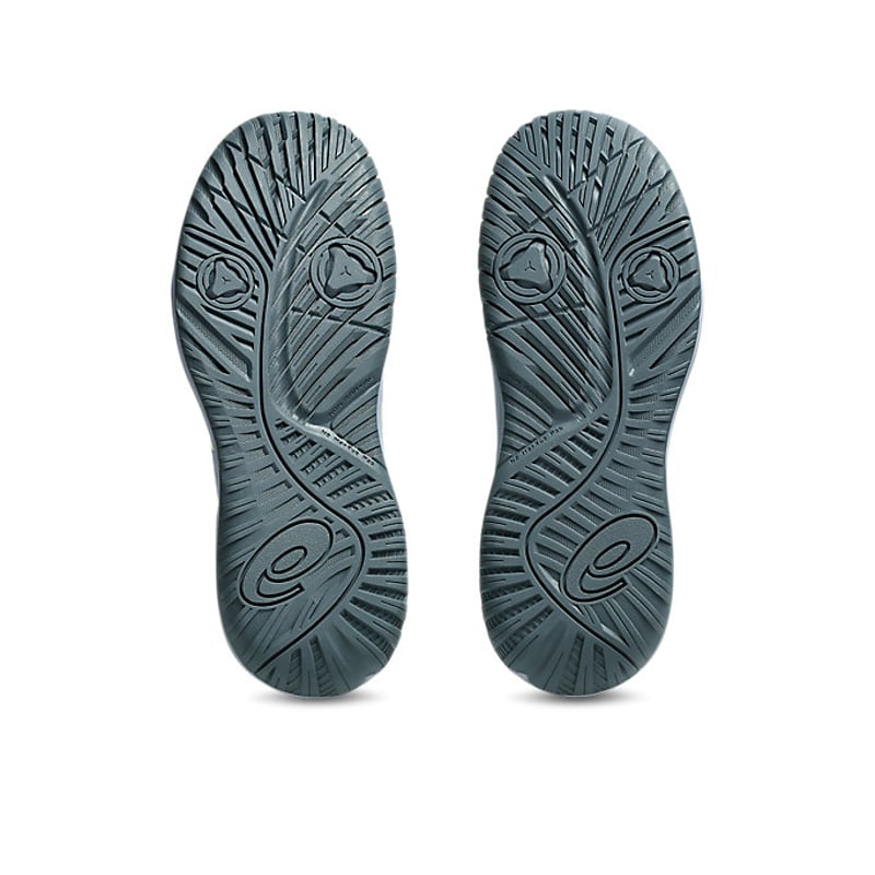 ASICS Gel-Resolution X 1044A081-402 07