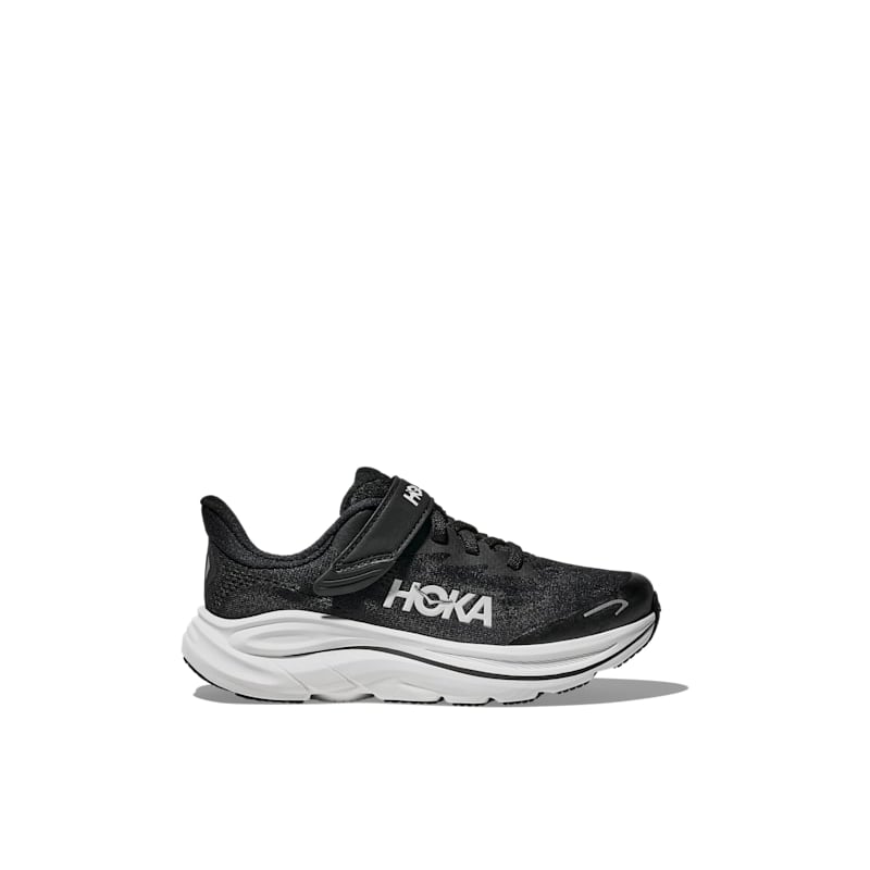 HOKA Clifton 10 1168873-BWHT 01