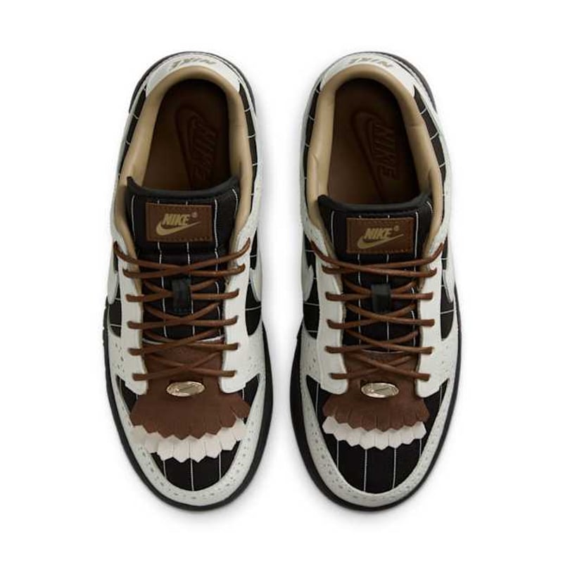 Nike Dunk Low LX FV3642-010 04