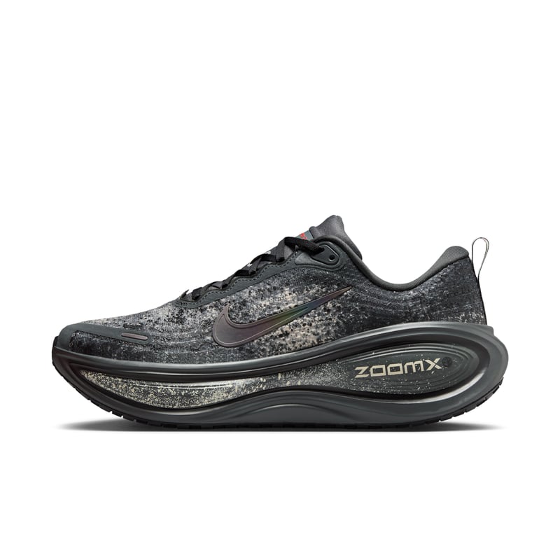 Nike Vomero Plus IM6776-060 01