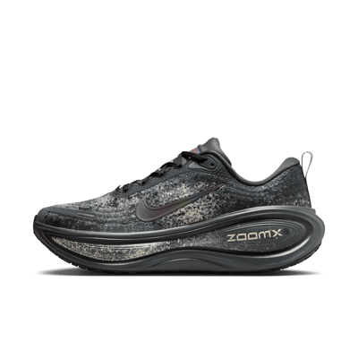 Nike Vomero Plus IM6776-060