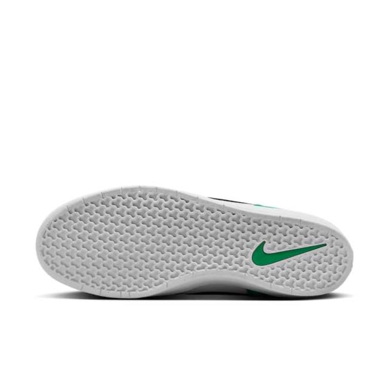 Nike SB Force 58 DV5477-101 02