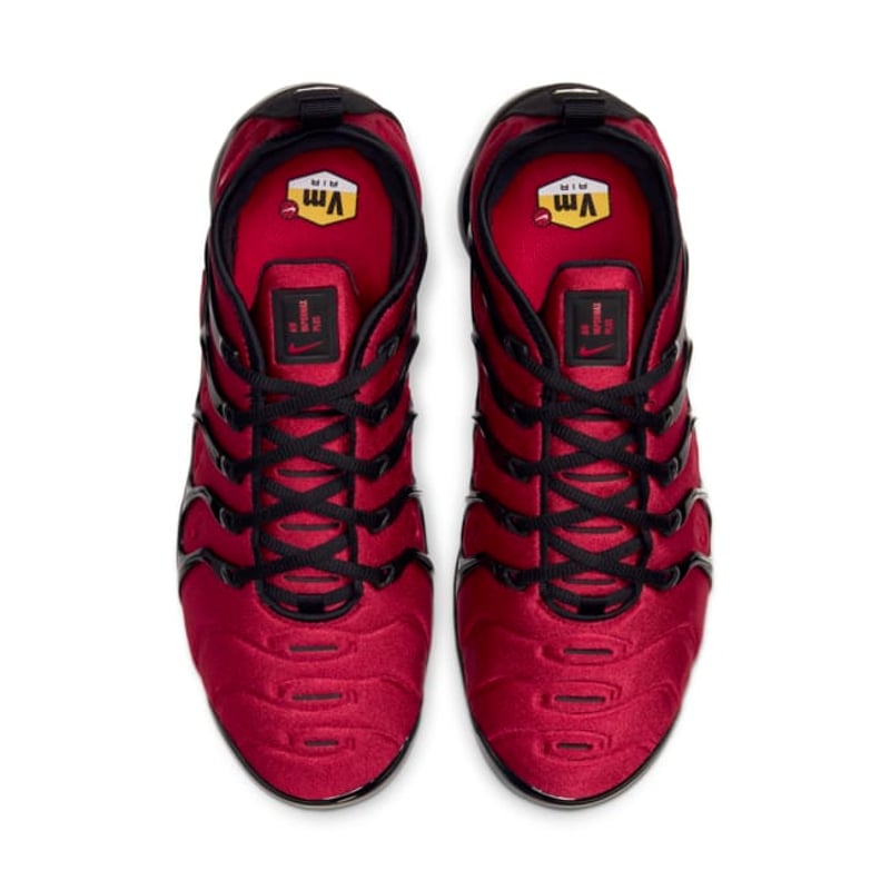 Nike Air VaporMax Plus CU4863-600 04