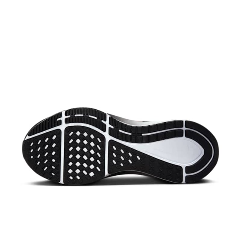 Nike Structure 25 FQ8724-084 02