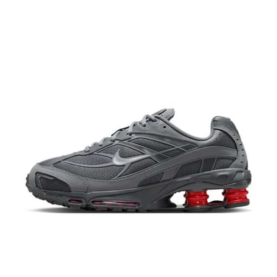 Nike Shox Ride 2 IM5999-084