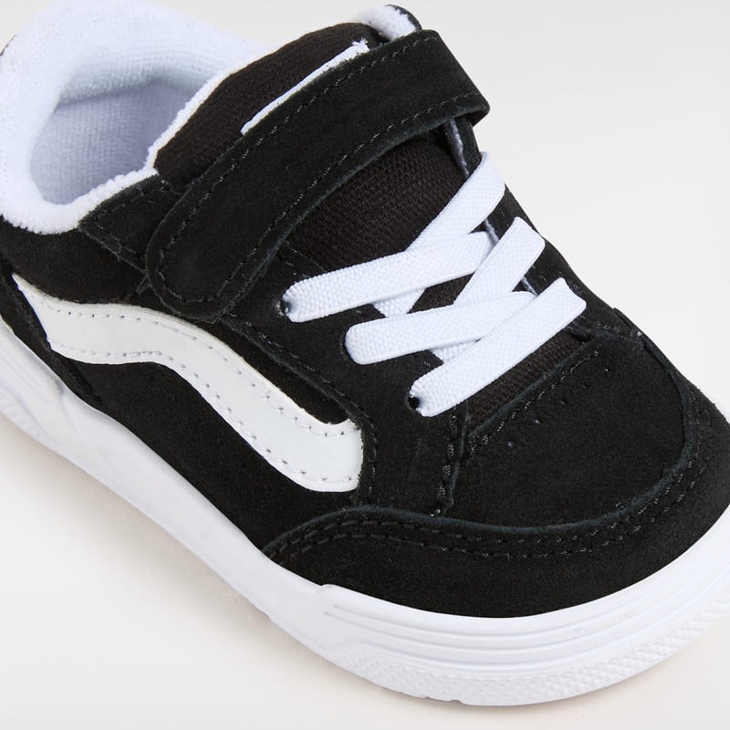 Vans Hylane VN000D4MBZW 04