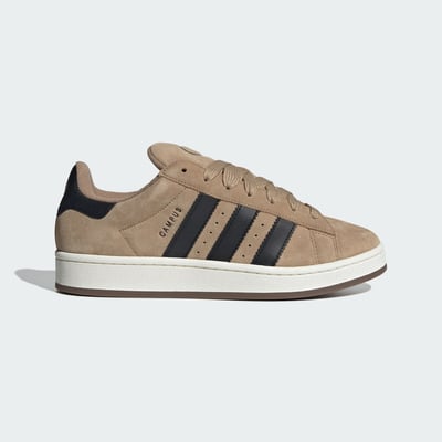 adidas Campus 00s JH8089