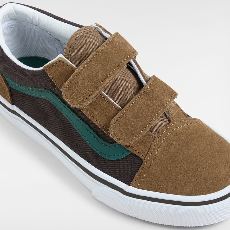 Vans Old Skool VN000CYABF0 04