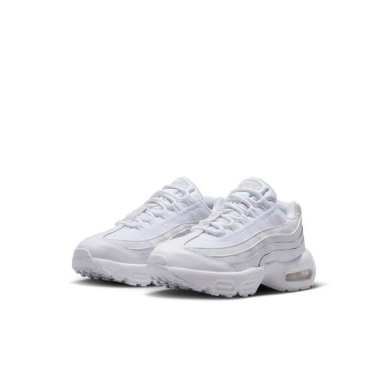 Nike Air Max 95 Recraft HQ6364-100 05