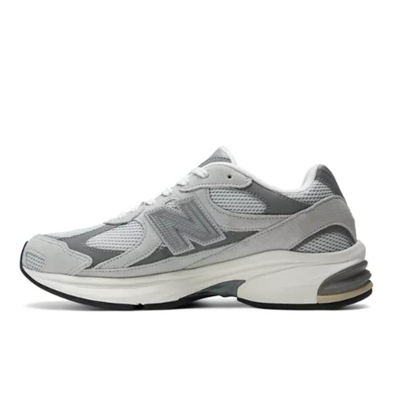 New Balance 2010 U201011N 02