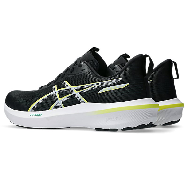 ASICS GT-1000 14 1011C077-001 03